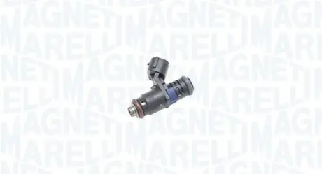 Автозапчасть Magneti Marelli 805000000056 Купить в Украине