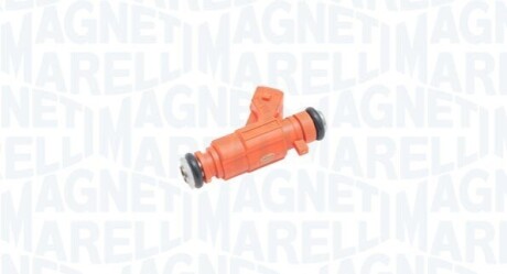 Автозапчастина MAGNETI MARELLI 805000000060 (фото 1)