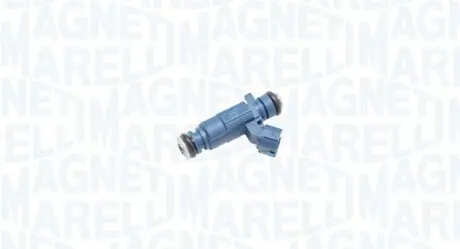 Автозапчасть Magneti Marelli 805000000064