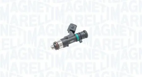 Автозапчасть Magneti Marelli 805000000070