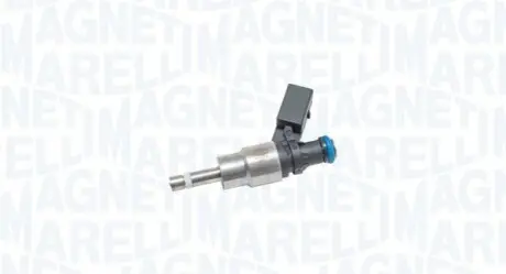 Автозапчасть Magneti Marelli 805000000072