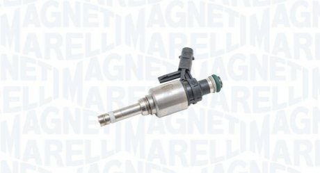 Автозапчасть MAGNETI MARELLI 805000000078