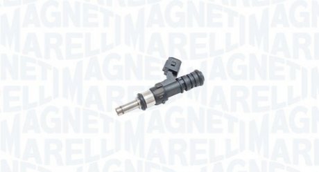 Автозапчастина MAGNETI MARELLI 805000000081 (фото 1)