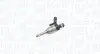 Прямий вприск - Вприск палива AUDI A1, A3, A4 B8, A5, A6 C7, A7, TT SEAT IBIZA IV SC, LEON, LEON SC, LEON ST SKODA OCTAVIA III, SUPERB III VW GOLF ALLTRACK VII, PASSAT B8 1.8/2.0 10.07-06.24 Magneti Marelli (805000000084) зображення 1