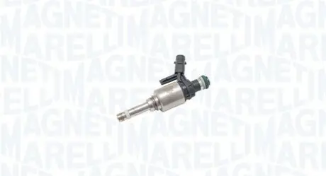 Автозапчасть Magneti Marelli 805000000084 Купить в Украине