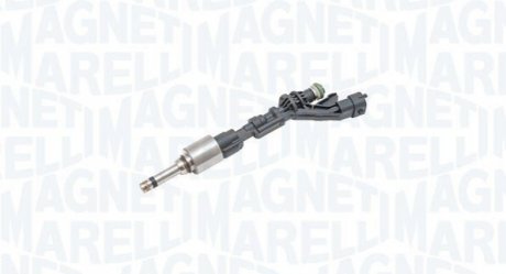 Автозапчастина MAGNETI MARELLI 805000000085 (фото 1)