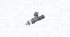 Фото Паливний інжектор FIAT 500, 500 C, 500L, DOBLO, DOBLO CARGO, TIPO 1.4 10.07 Magneti Marelli (805000000088) зображення 1