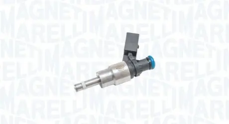 Автозапчасть Magneti Marelli 805000000096 Купить в Украине