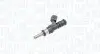 Фото Паливний інжектор OPEL ASTRA H, ASTRA H GTC, ASTRA J, ASTRA J GTC, CORSA D, INSIGNIA A, MERIVA A, ZAFIRA B, ZAFIRA C SAAB 9-5 1.6/1.6CNG 09.05 Magneti Marelli (805000000102) зображення 1