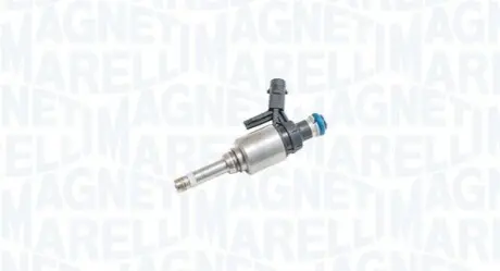 Прямий вприск - Вприск палива AUDI A3, TT CUPRA ATECA SEAT LEON, LEON SC, LEON ST SKODA SUPERB III VW ARTEON, ARTEON SHOOTING BRAKE, GOLF VII, PASSAT B8 2.0 11.12 Magneti Marelli 805000000105 Купити в Україні
