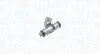 Фото Паливний інжектор MERCEDES A (W168), VANEO (414) 1.4-2.1 07.97-07.05 Magneti Marelli (805000000109) зображення 1