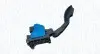 Автозапчасть Magneti Marelli (805000007010) изображение 1