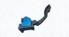 Педаль газу FIAT 500L OPEL ADAM, CORSA D, CORSA E 0.9-1.7D 07.06 Magneti Marelli (805000009010) зображення 1