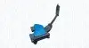 Педаль газу OPEL CORSA D, CORSA E 1.0-1.4LPG 07.06 Magneti Marelli (805000011010) зображення 1