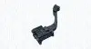Фото Автозапчасть Magneti Marelli (805000013010) изображение 1