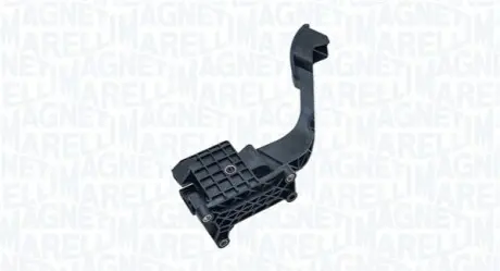 Автозапчасть Magneti Marelli 805000013010 Купить в Украине