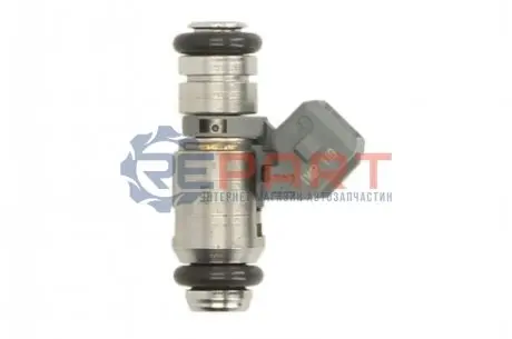 Клапан впорскування MAGNETI MARELLI 805000136213 Купити в Україні