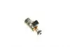 Форсунка топливная Magneti Marelli (805000346108) изображение 2
