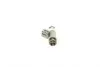 Форсунка топливная Magneti Marelli (805000346108) изображение 3