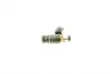 Форсунка топливная Magneti Marelli (805000346108) изображение 4