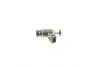 Форсунка топливная Magneti Marelli (805000346108) изображение 5