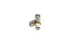 Форсунка топливная Magneti Marelli (805000346108) изображение 6