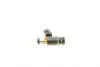 Форсунка топливная Magneti Marelli (805000346108) изображение 7