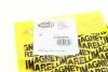 Форсунка топливная Magneti Marelli (805000346108) изображение 8