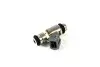 Фото Паливний інжектор CITROEN BERLINGO, XANTIA, XSARA, ZX PEUGEOT 406, PARTNER 1.8 06.95-10.04 Magneti Marelli (805000347304) зображення 1