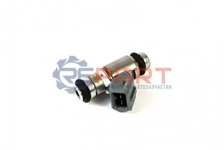 Паливний інжектор CITROEN BERLINGO, XANTIA, XSARA, ZX PEUGEOT 406, PARTNER 1.8 06.95-10.04 Magneti Marelli 805000347304 Купити в Україні
