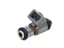 Розпилювач форсунки Magneti Marelli (805000347507) изображение 1