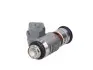 Розпилювач форсунки Magneti Marelli (805000347507) изображение 2