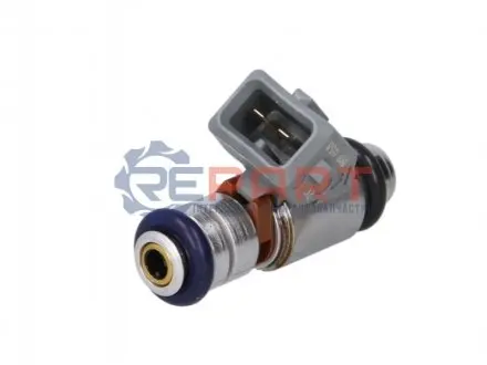 Розпилювач форсунки Magneti Marelli 805000347507 Купить в Украине