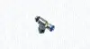 Фото Паливний інжектор ABARTH 124 SPIDER FIAT 124 SPIDER, 500L, 500X JEEP RENEGADE 1.4 09.13 Magneti Marelli (805001186290) зображення 1