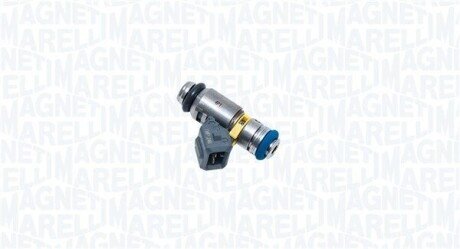 MAGNETI MARELLI 805001186290