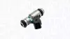 Клапанная форсунка Magneti Marelli (805001230403) изображение 1