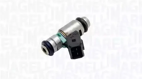 Клапанная форсунка Magneti Marelli 805001230403