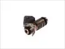 Фото Паливний інжектор RENAULT CLIO II, KANGOO, KANGOO EXPRESS, THALIA I, TWINGO I 1.0/1.2 01.01 Magneti Marelli (805001388502) зображення 1