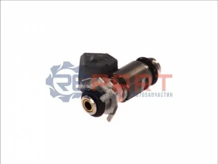 Паливний інжектор RENAULT CLIO II, KANGOO, KANGOO EXPRESS, THALIA I, TWINGO I 1.0/1.2 01.01 Magneti Marelli 805001388502 Купити в Україні
