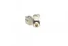 Фото Паливний інжектор RENAULT AVANTIME, ESPACE IV, GRAND SCENIC II, LAGUNA, LAGUNA II, LAGUNA III, MEGANE II, SCENIC II, VEL SATIS 2.0 11.01-12.15 Magneti Marelli (805001399403) зображення 3