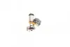 Фото Паливний інжектор RENAULT AVANTIME, ESPACE IV, GRAND SCENIC II, LAGUNA, LAGUNA II, LAGUNA III, MEGANE II, SCENIC II, VEL SATIS 2.0 11.01-12.15 Magneti Marelli (805001399403) зображення 4