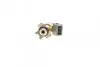 Фото Паливний інжектор RENAULT AVANTIME, ESPACE IV, GRAND SCENIC II, LAGUNA, LAGUNA II, LAGUNA III, MEGANE II, SCENIC II, VEL SATIS 2.0 11.01-12.15 Magneti Marelli (805001399403) зображення 5