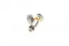 Фото Паливний інжектор RENAULT AVANTIME, ESPACE IV, GRAND SCENIC II, LAGUNA, LAGUNA II, LAGUNA III, MEGANE II, SCENIC II, VEL SATIS 2.0 11.01-12.15 Magneti Marelli (805001399403) зображення 6