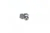 Фото Паливний інжектор DACIA LOGAN MCV DAIHATSU MOVE FIAT PUNTO RENAULT CLIO II, ESPACE III, ESPACE IV, GRAND SCENIC II, KANGOO, KANGOO EXPRESS, LAGUNA I, LAGUNA II, MEGANE I 0.8-2.0 01.94 Magneti Marelli (805001446001) зображення 2