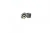 Фото Паливний інжектор DACIA LOGAN MCV DAIHATSU MOVE FIAT PUNTO RENAULT CLIO II, ESPACE III, ESPACE IV, GRAND SCENIC II, KANGOO, KANGOO EXPRESS, LAGUNA I, LAGUNA II, MEGANE I 0.8-2.0 01.94 Magneti Marelli (805001446001) зображення 3