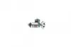 Фото Паливний інжектор DACIA LOGAN MCV DAIHATSU MOVE FIAT PUNTO RENAULT CLIO II, ESPACE III, ESPACE IV, GRAND SCENIC II, KANGOO, KANGOO EXPRESS, LAGUNA I, LAGUNA II, MEGANE I 0.8-2.0 01.94 Magneti Marelli (805001446001) зображення 4