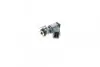 Фото Паливний інжектор DACIA LOGAN MCV DAIHATSU MOVE FIAT PUNTO RENAULT CLIO II, ESPACE III, ESPACE IV, GRAND SCENIC II, KANGOO, KANGOO EXPRESS, LAGUNA I, LAGUNA II, MEGANE I 0.8-2.0 01.94 Magneti Marelli (805001446001) зображення 6