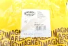 Фото Паливний інжектор CITROEN C2, C3 I, C3 PLURIEL, C4, C4 I PEUGEOT 1007, 206, 207, 307 1.4/1.4CNG 08.00 Magneti Marelli (805001754001) зображення 2