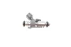 Фото Паливний інжектор CITROEN C2, C3 I, C3 PLURIEL, C4, C4 I PEUGEOT 1007, 206, 207, 307 1.4/1.4CNG 08.00 Magneti Marelli (805001754001) зображення 3