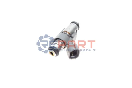 Паливний інжектор CITROEN C2, C3 I, C3 PLURIEL, C4, C4 I PEUGEOT 1007, 206, 207, 307 1.4/1.4CNG 08.00 Magneti Marelli 805001754001 Купити в Україні